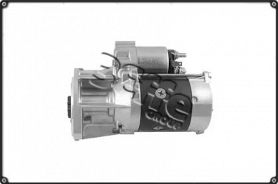 3EFFE GROUP prss040 -  